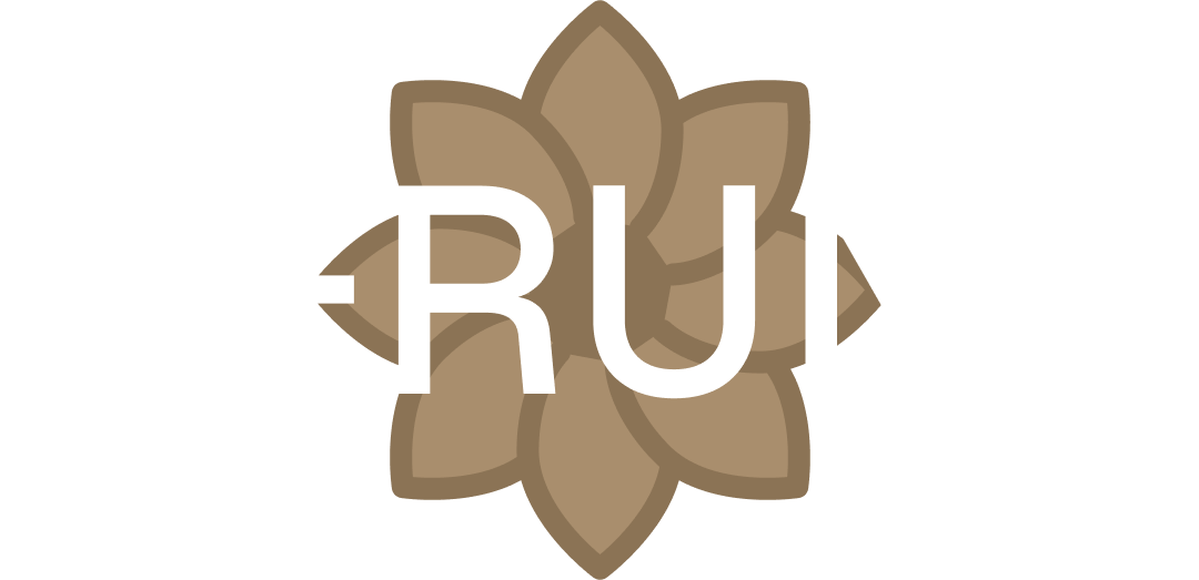 Aeruna Logo