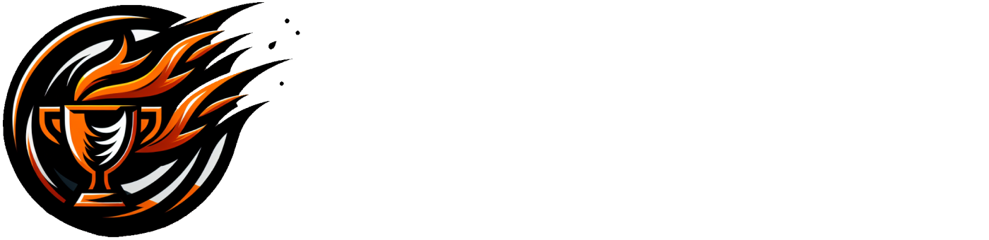 Competify logo