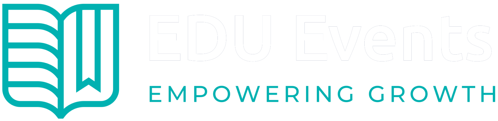 EDU Events logo
