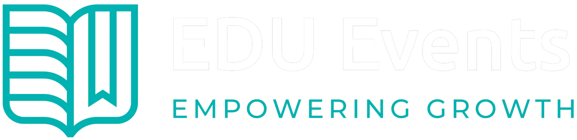 EDU Events logo