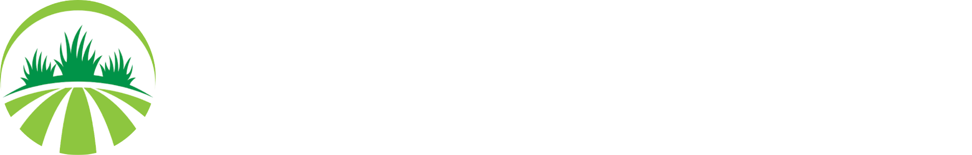 FEA Landscaping logo