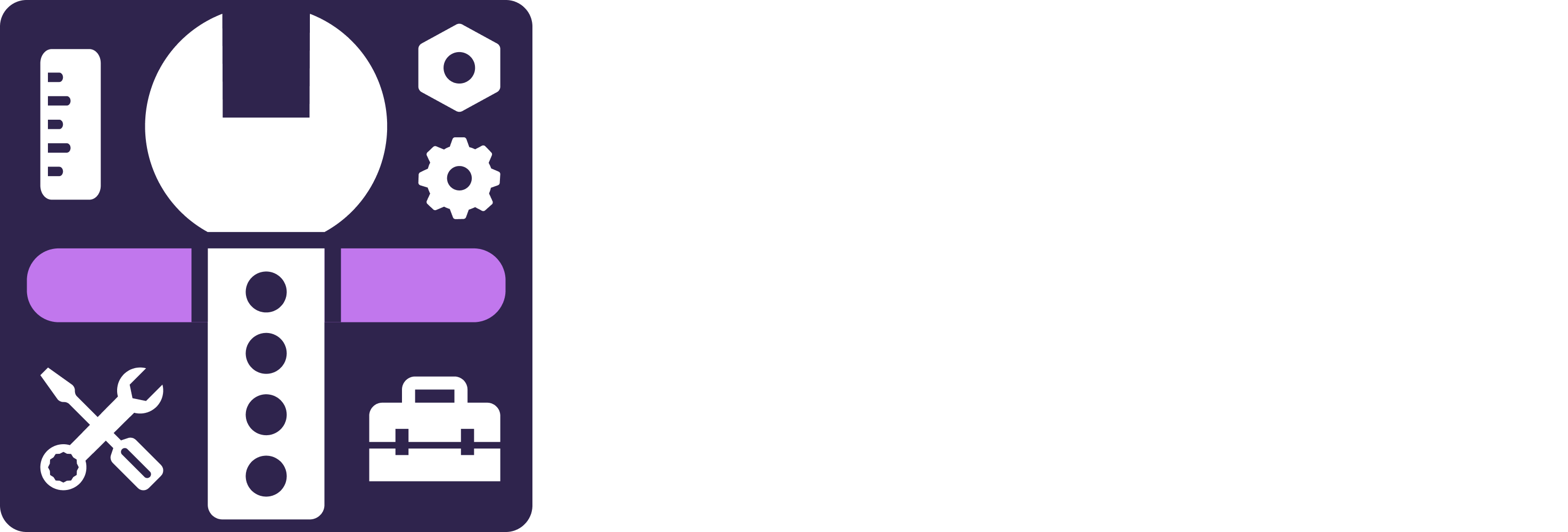 TOOL logo