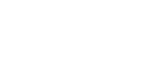 Classy Men Logo
