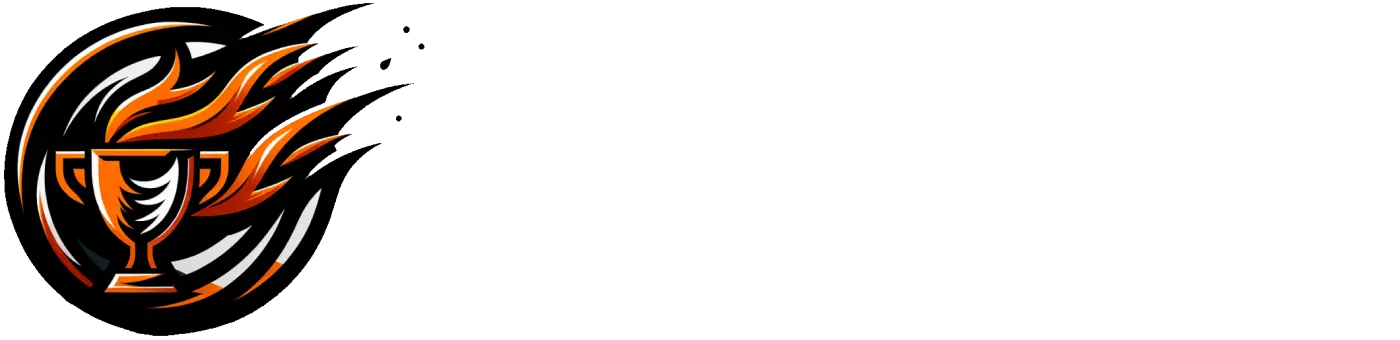 Competify logo
