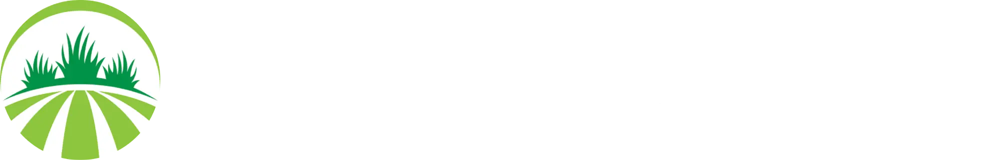 FEA Landscaping logo