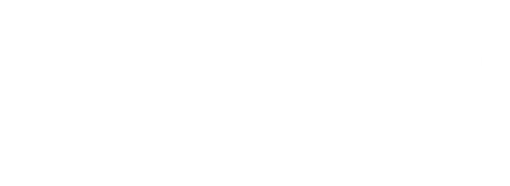 Classy Men Logo